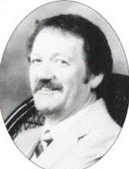 Photo de Gilles De-Bellefeuille